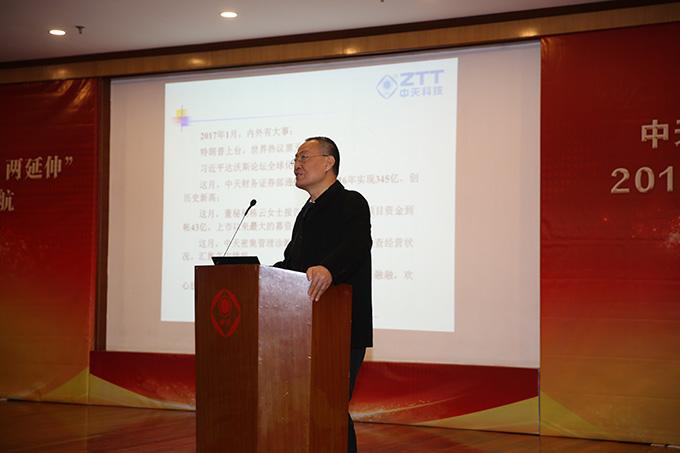 玩彩网·「中国区」官方网站