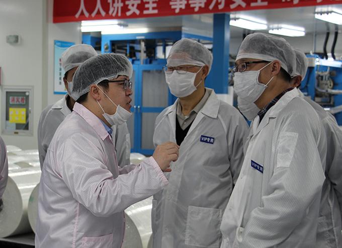 玩彩网·「中国区」官方网站