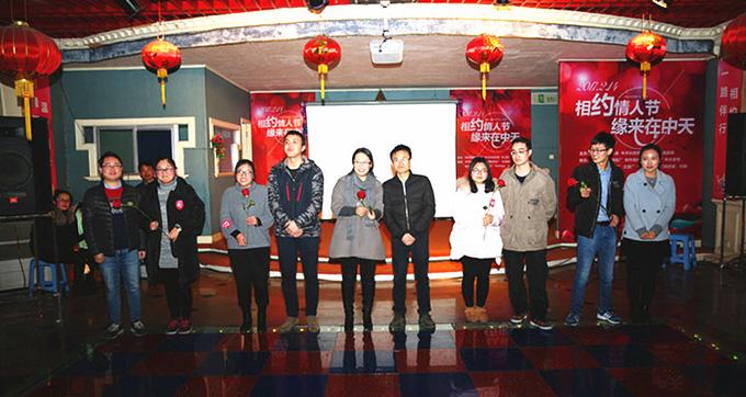 玩彩网·「中国区」官方网站