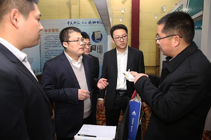 玩彩网·「中国区」官方网站