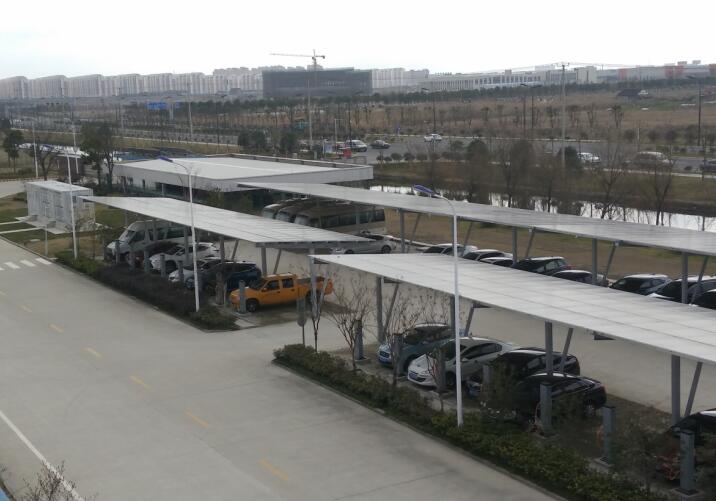 玩彩网·「中国区」官方网站