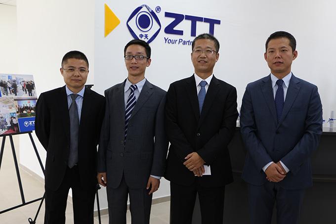 玩彩网·「中国区」官方网站