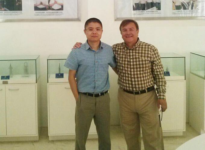 玩彩网·「中国区」官方网站