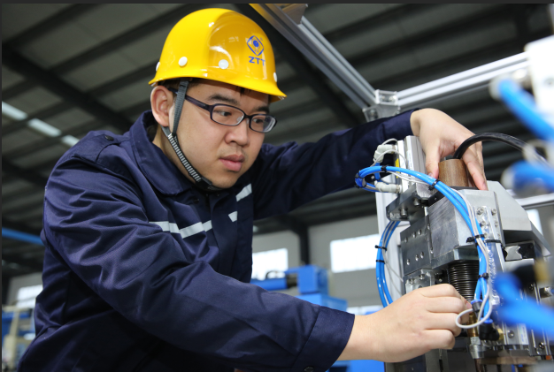 玩彩网·「中国区」官方网站