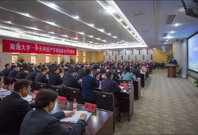 玩彩网·「中国区」官方网站