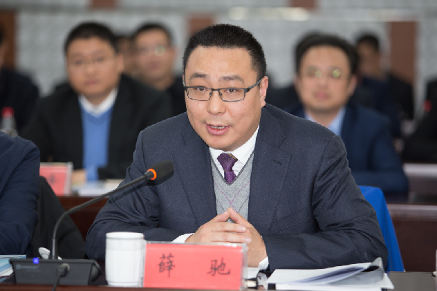 玩彩网·「中国区」官方网站