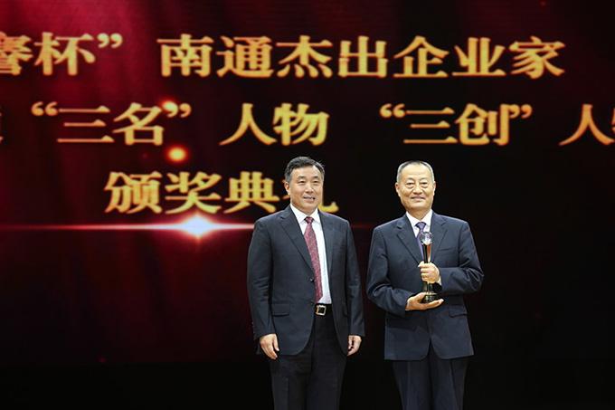 玩彩网·「中国区」官方网站