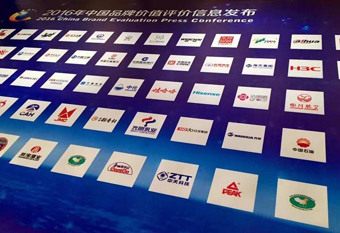 玩彩网·「中国区」官方网站