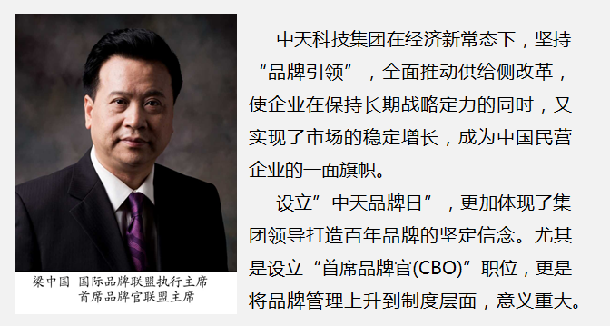 玩彩网·「中国区」官方网站