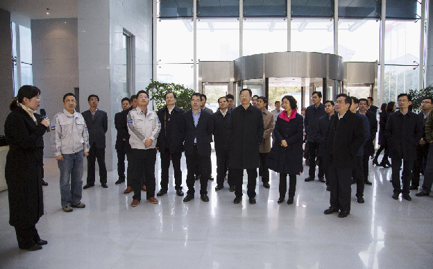 玩彩网·「中国区」官方网站