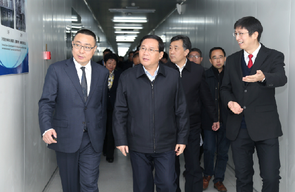 玩彩网·「中国区」官方网站