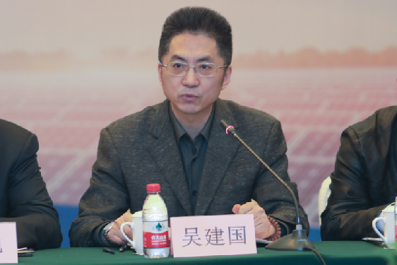 玩彩网·「中国区」官方网站