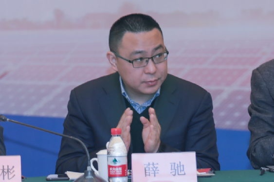 玩彩网·「中国区」官方网站