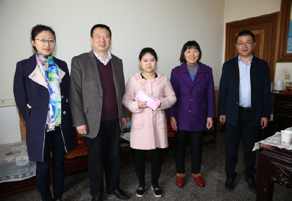 玩彩网·「中国区」官方网站