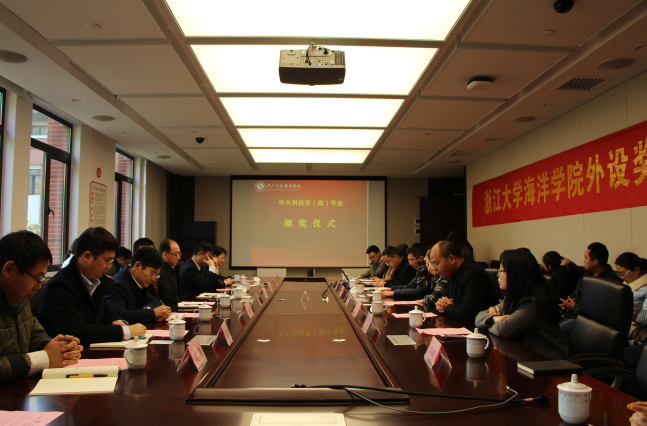 玩彩网·「中国区」官方网站