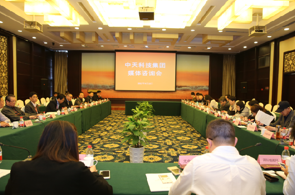 玩彩网·「中国区」官方网站