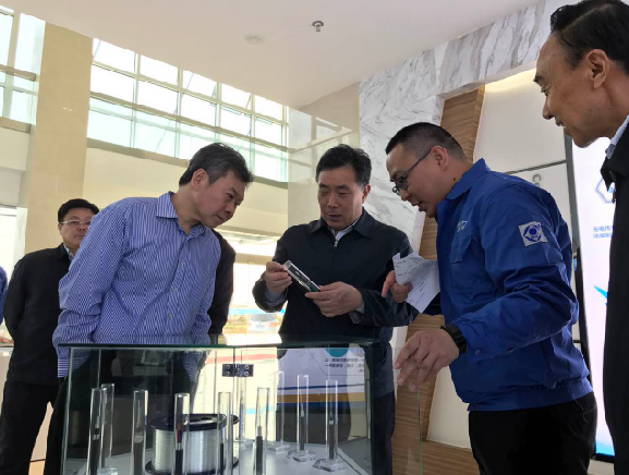 玩彩网·「中国区」官方网站