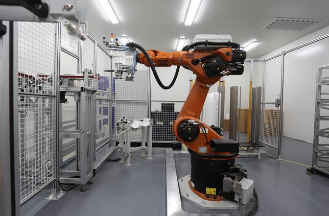 玩彩网·「中国区」官方网站