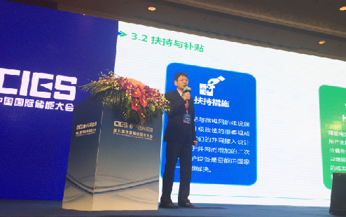 玩彩网·「中国区」官方网站