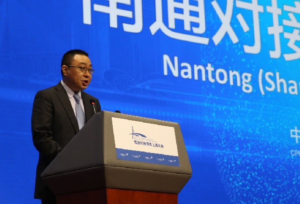 玩彩网·「中国区」官方网站