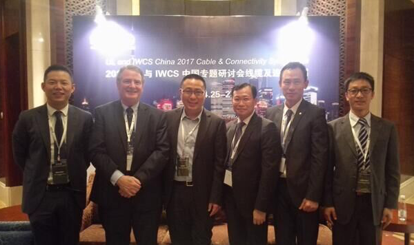 玩彩网·「中国区」官方网站