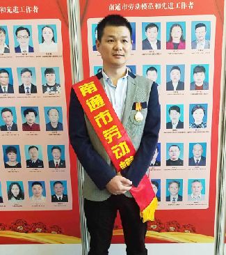 玩彩网·「中国区」官方网站