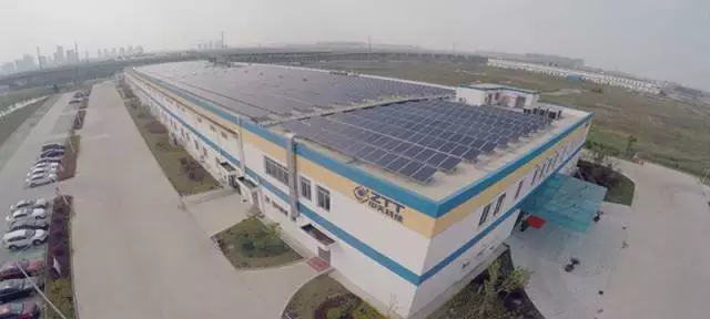 玩彩网·「中国区」官方网站