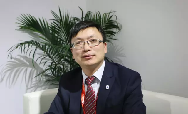 玩彩网·「中国区」官方网站