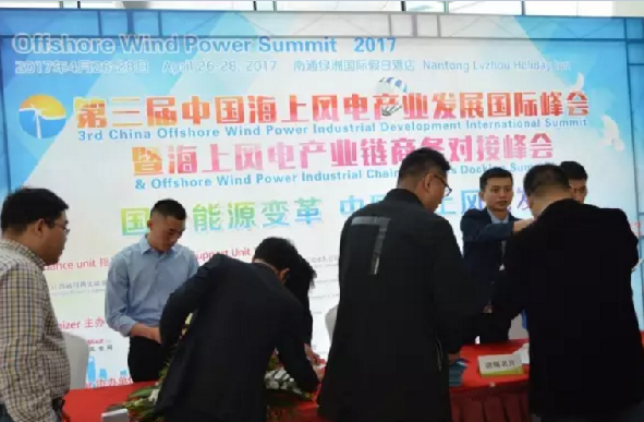 玩彩网·「中国区」官方网站