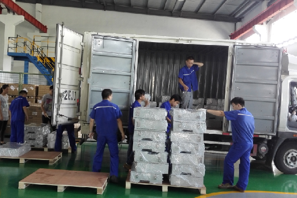 玩彩网·「中国区」官方网站