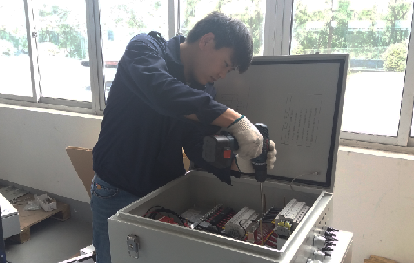 玩彩网·「中国区」官方网站