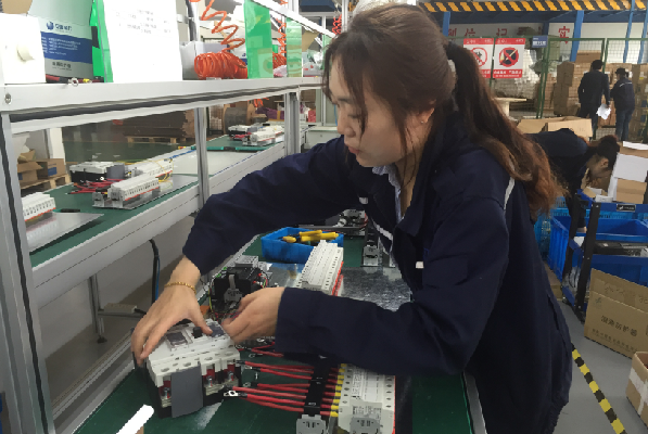 玩彩网·「中国区」官方网站