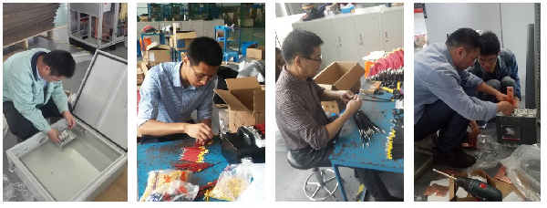 玩彩网·「中国区」官方网站