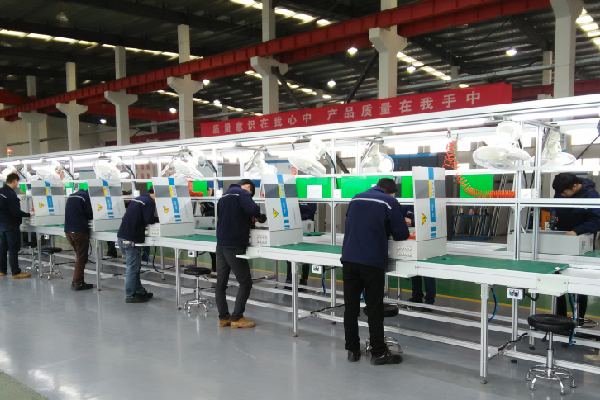 玩彩网·「中国区」官方网站