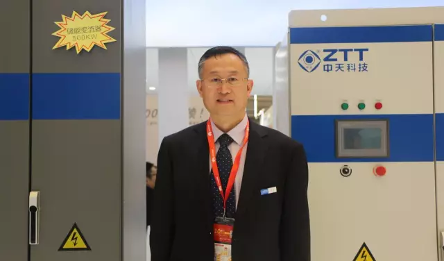 玩彩网·「中国区」官方网站