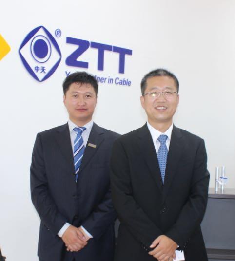 玩彩网·「中国区」官方网站