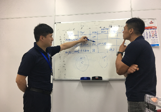 玩彩网·「中国区」官方网站