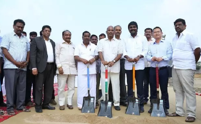 玩彩网·「中国区」官方网站