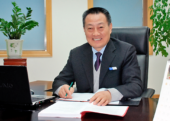 玩彩网·「中国区」官方网站