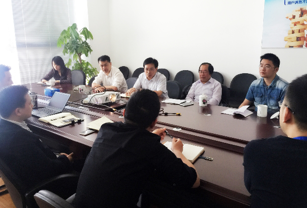 玩彩网·「中国区」官方网站