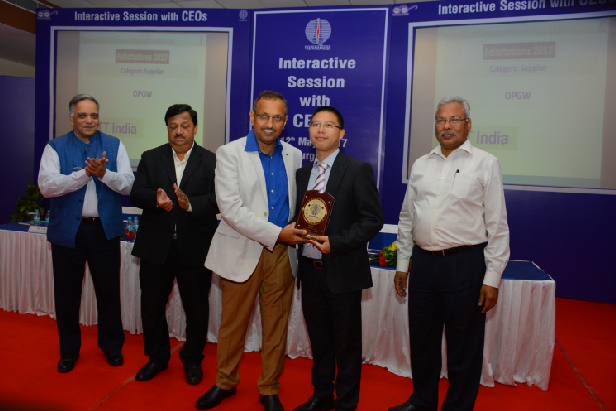 玩彩网·「中国区」官方网站