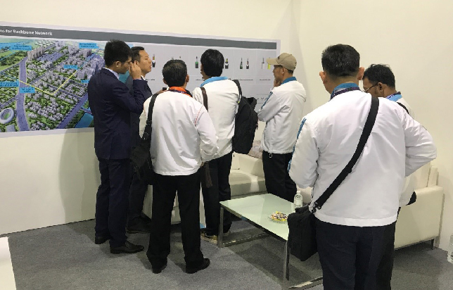 玩彩网·「中国区」官方网站