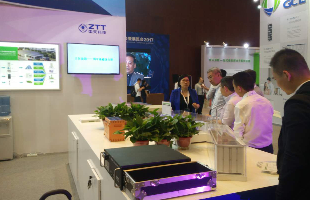 玩彩网·「中国区」官方网站