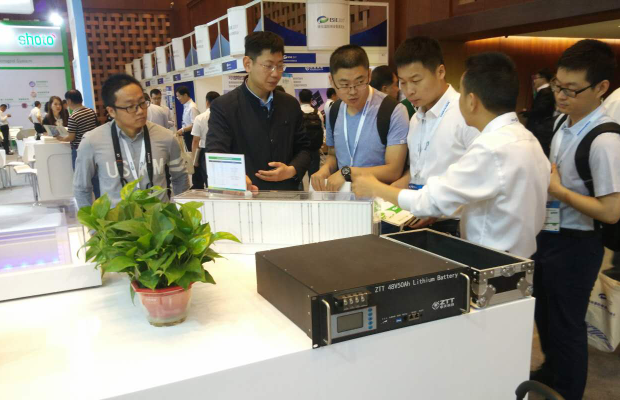 玩彩网·「中国区」官方网站