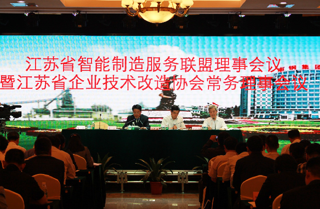 玩彩网·「中国区」官方网站