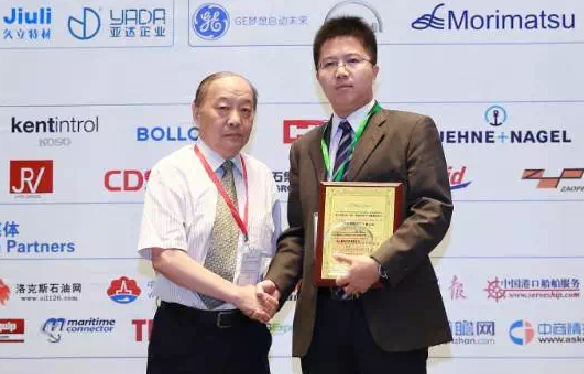 玩彩网·「中国区」官方网站