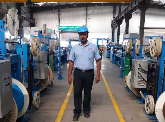 玩彩网·「中国区」官方网站