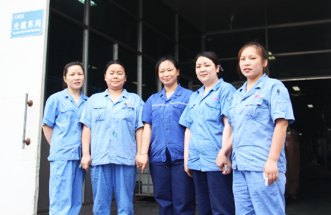 玩彩网·「中国区」官方网站