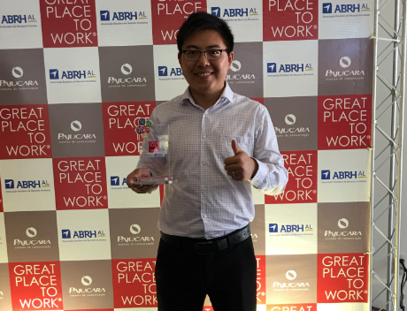 玩彩网·「中国区」官方网站