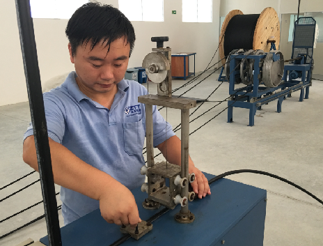 玩彩网·「中国区」官方网站